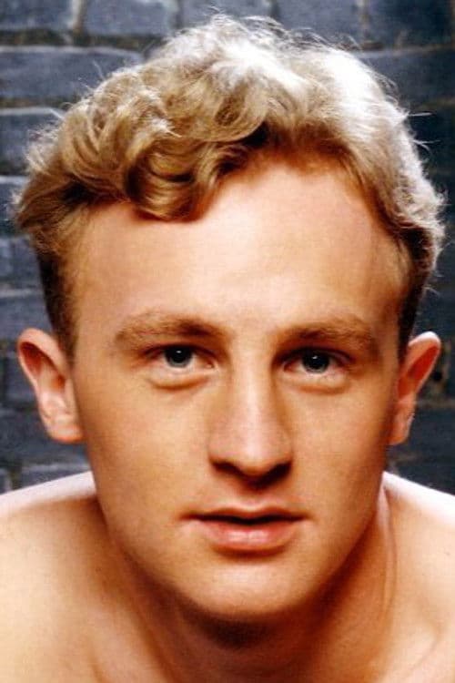 Vincent Daimler profile photo