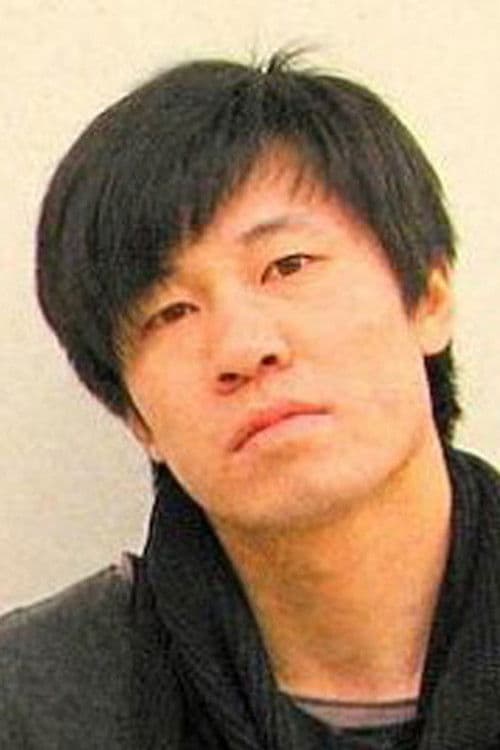 Chung Cheng Fang profile photo