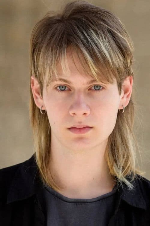 Giorgio Valenzi profile photo