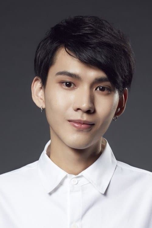 Lance Chiu profile photo