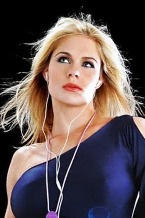 Ute Werner profile photo