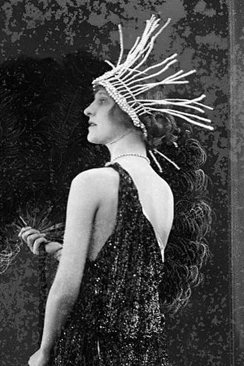 Gussy Holl profile photo