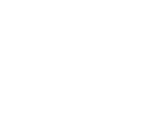 Ucho Studio
