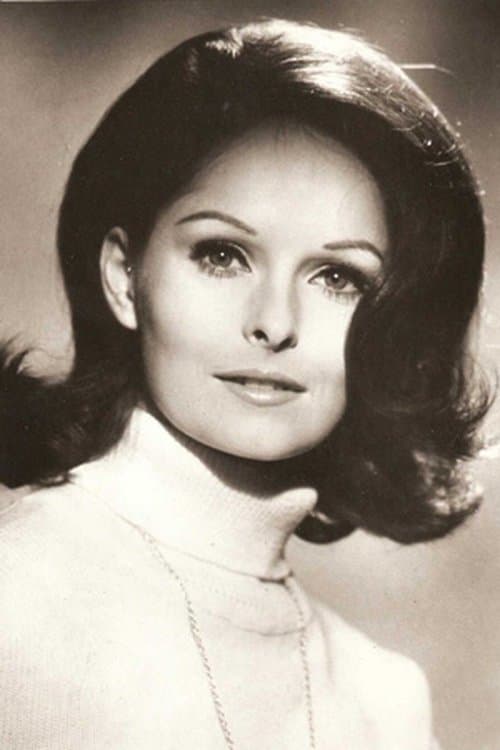 Cami Sebring profile photo