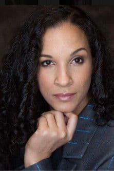 Pattie Crawford profile photo