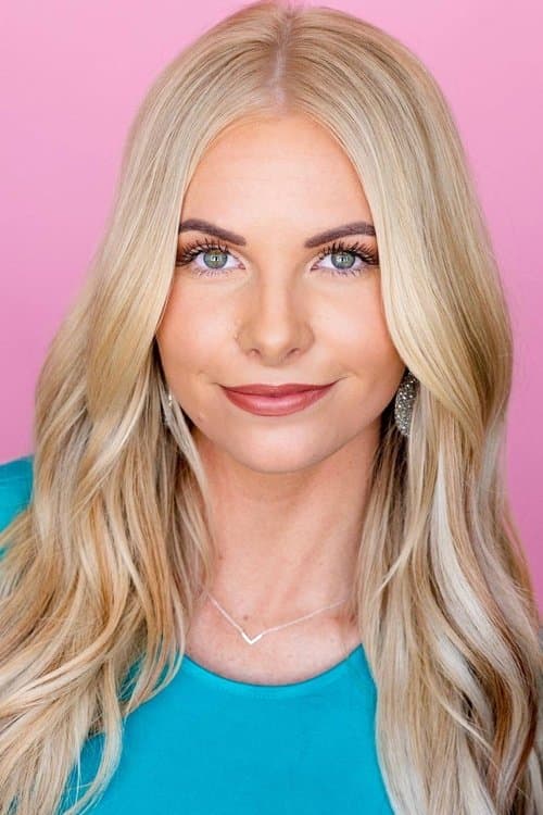 Kylie Rohead profile photo