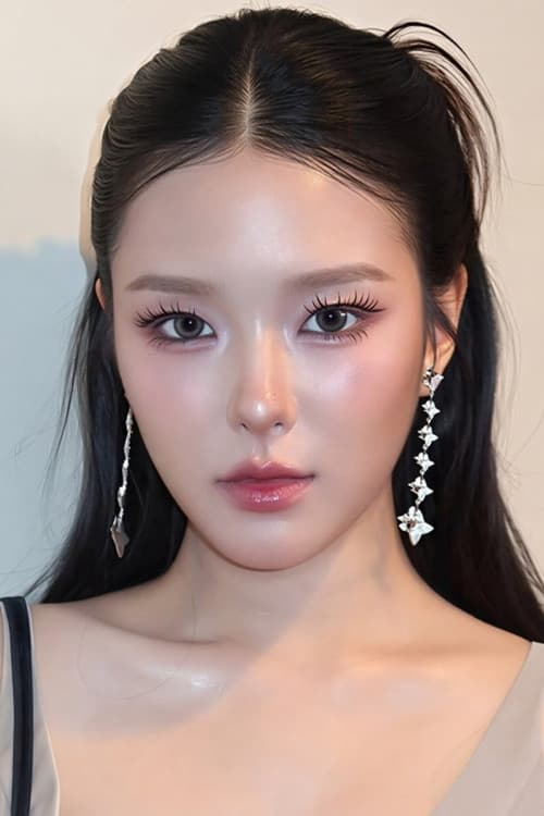 Nutkitta Poonsukwattana profile photo