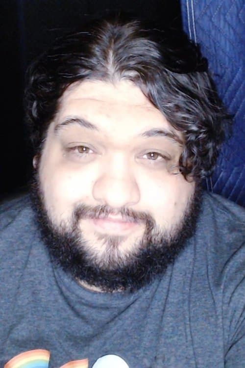 Luis Bermudez profile photo