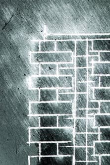 Grande Anarca poster