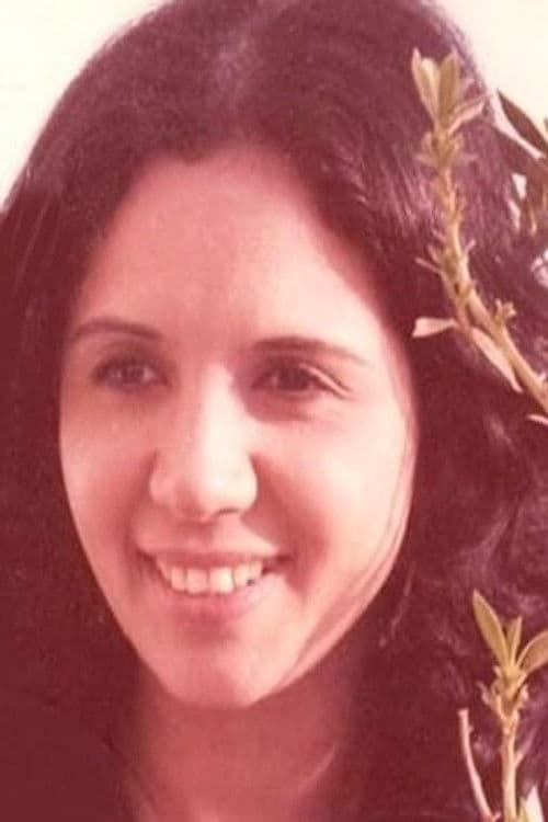 Nadia Fahmy profile photo