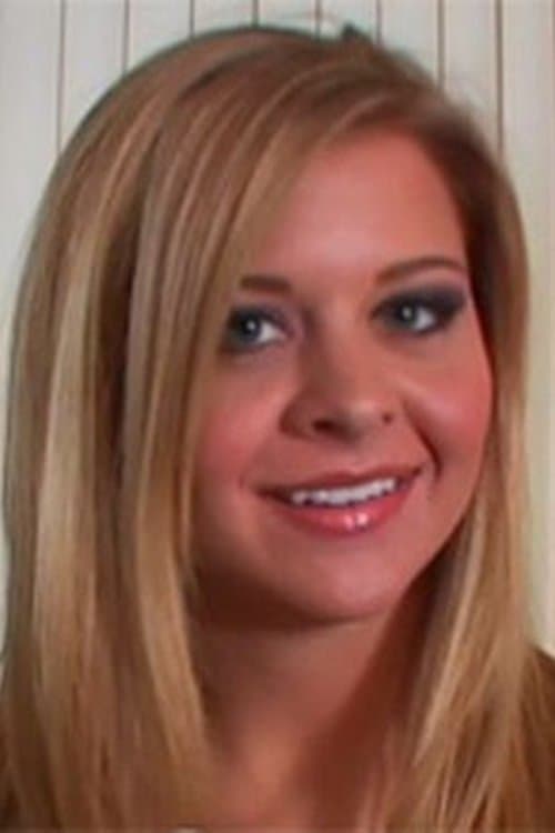 Syvette profile photo