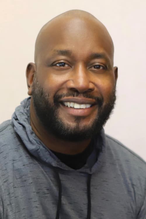 Luqman A. Agiya profile photo