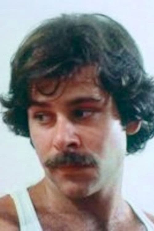 Jeff Lyle profile photo