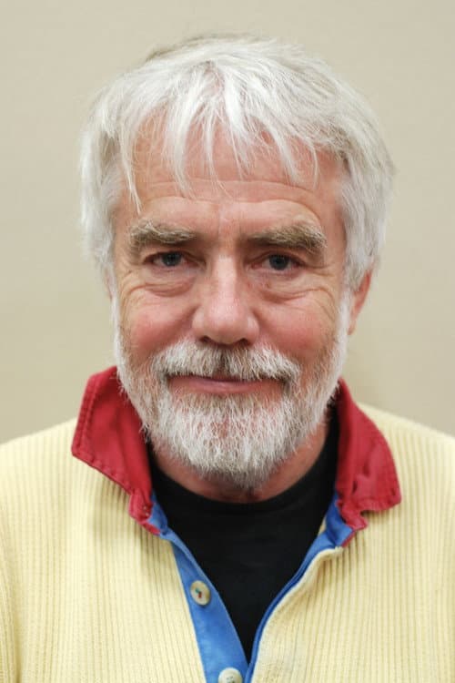 Per Gahrton profile photo
