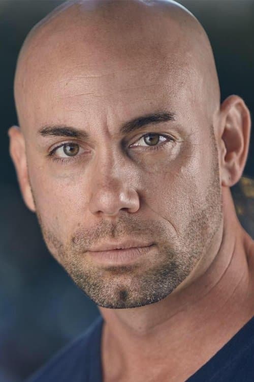 Jayce Venditti profile photo