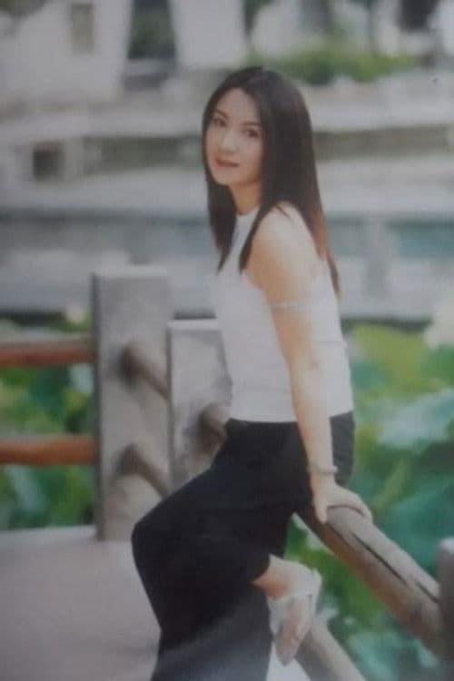 张子红 profile photo