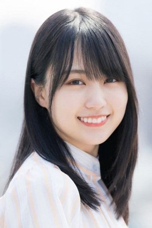 Haruka Kaki profile photo