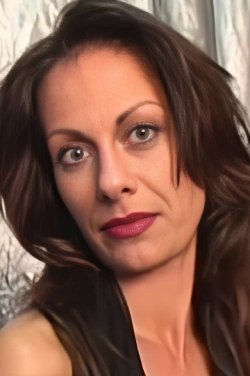 Victoria Del Rio profile photo