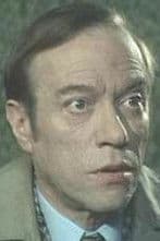 Yves Bureau profile photo