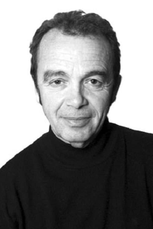 Carlos Tristancho profile photo