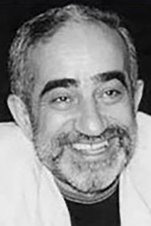 Vigen Stepanyan profile photo