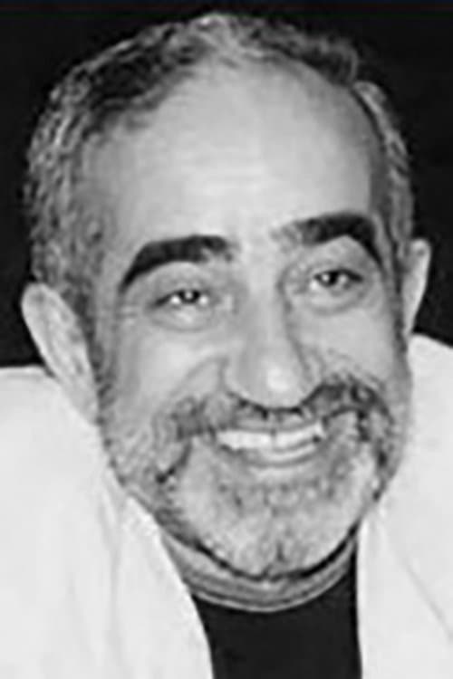 Vigen Stepanyan profile photo