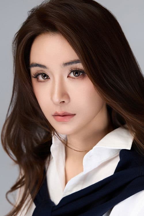 Qiu Xiaojie profile photo