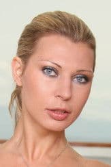 Kristi Lust profile photo