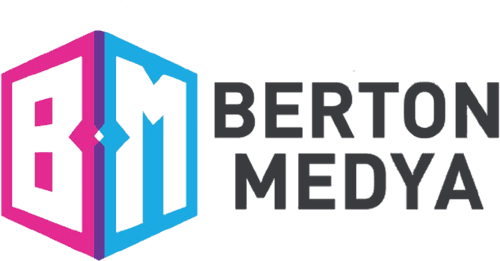 Berton Medya