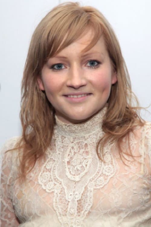 Alexis Spraic profile photo