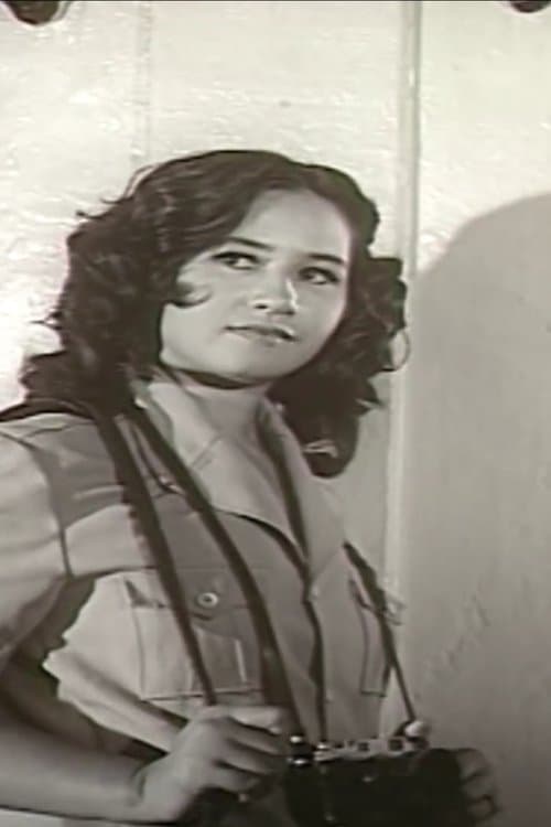 Lan Chi profile photo