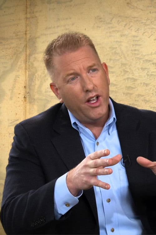 Eric Lembcke profile photo