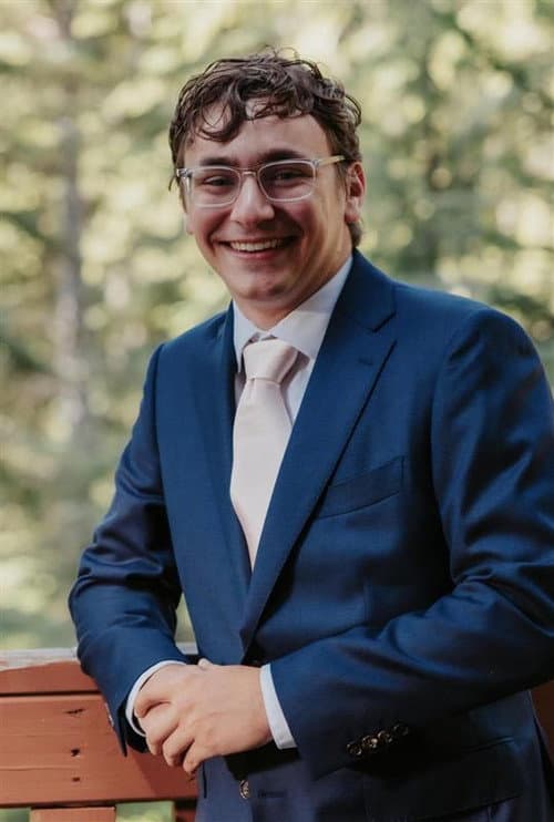 Howard Lang profile photo