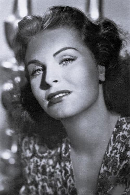 Käthe Dyckhoff profile photo