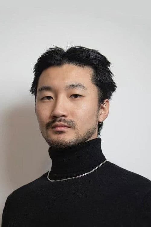 Jacen Lin profile photo