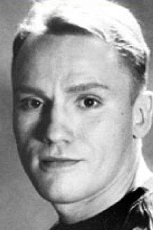 Aleksandr Inshakov profile photo