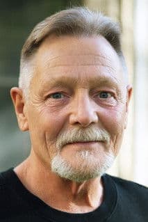 Edward Heeley profile photo