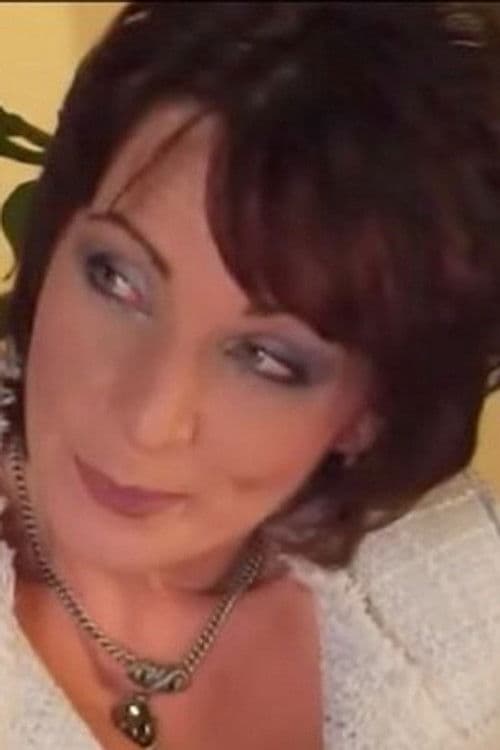 Yvonne profile photo