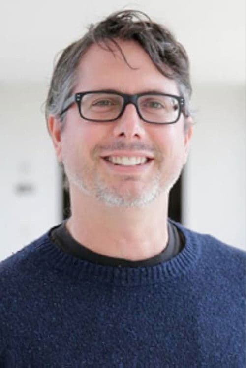 James Clyne profile photo