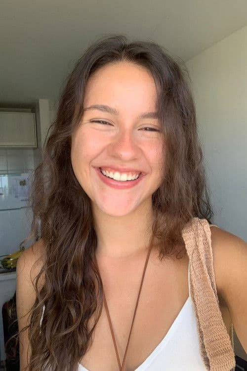 Rebeca França profile photo