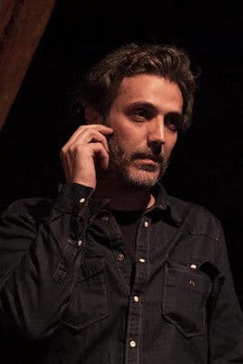 Pablo Mazzolo profile photo