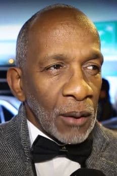 Hassan Foulan profile photo