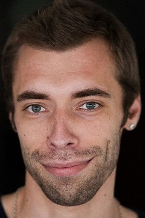 Igor Akulov profile photo