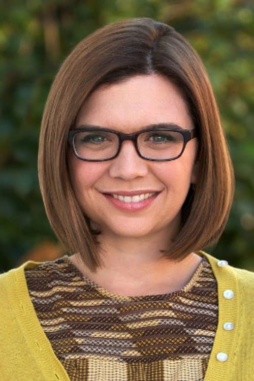 Gemma Dyllen profile photo