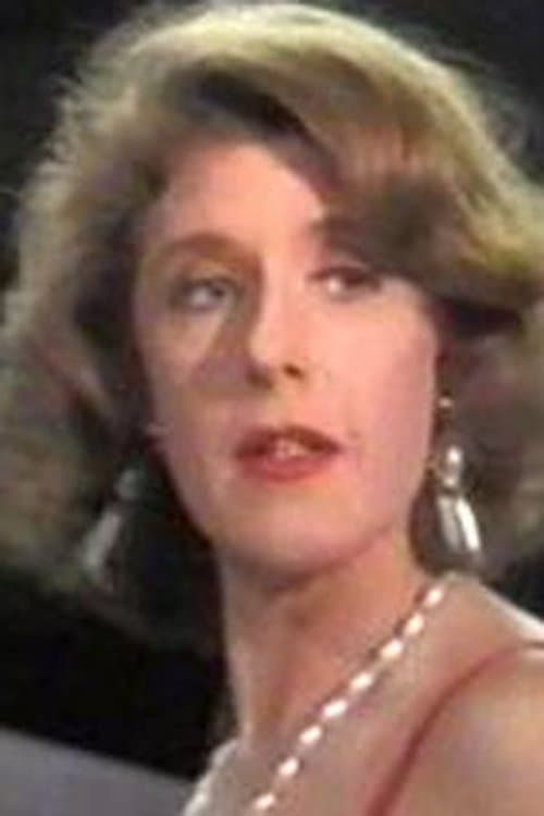 Marlene von Braun profile photo