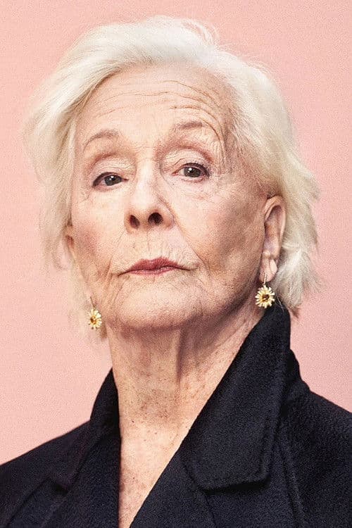 Delfina Guzmán profile photo