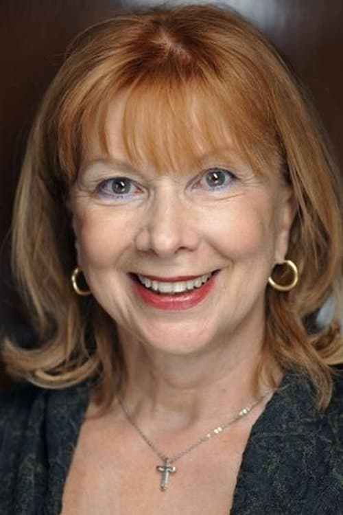 Ursela Monn profile photo