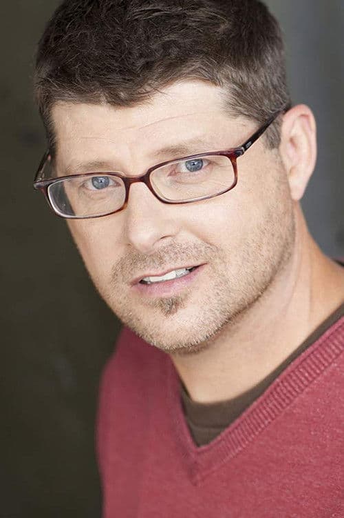 Michael Wollner profile photo