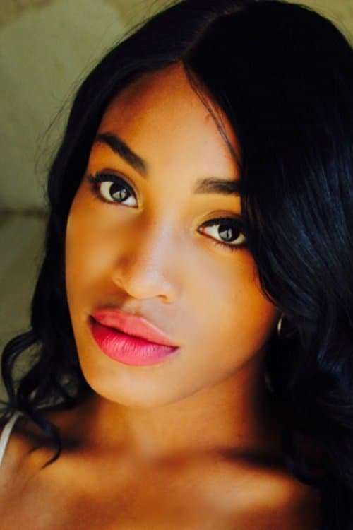 Kelsey Delemar profile photo