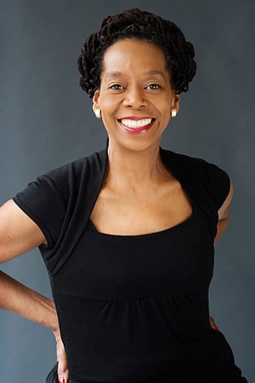 Demene E. Hall profile photo